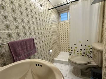 EXCELENTE DEPARTAMENTO  EN VENTA EN JARDIN BALBUENA, VENUSTIANO CARRANZA