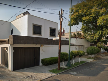 BONITA CASA EN VENTA (RECUPERACION HIPOTECARIA)