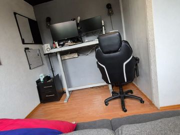 Casa en Venta en Toluca Ftto Villas Santa Ana 1
