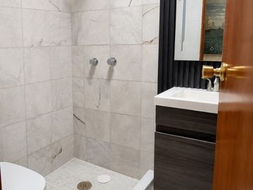Casa en Venta en Toluca Ftto Villas Santa Ana 1