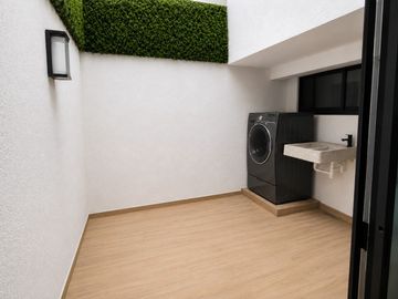 Casa en Venta en Toluca Ftto Villas Santa Ana 1