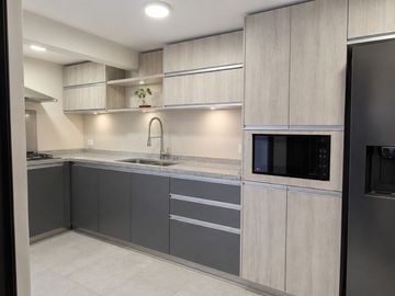 Casa en Venta en Toluca Ftto Villas Santa Ana 1