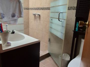 Casa en Venta en Toluca Ftto Villas Santa Ana 1