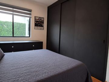 Casa en Venta en Toluca Ftto Villas Santa Ana 1
