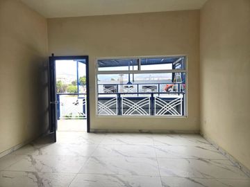 Modernos Departamentos en renta en Playas de Chapultepec