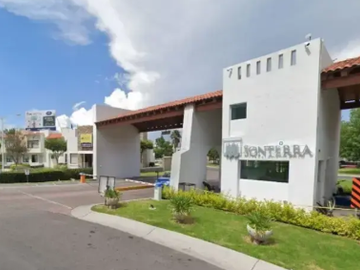 Preciosa casa en Sonterra, Querétaro, Querétaro