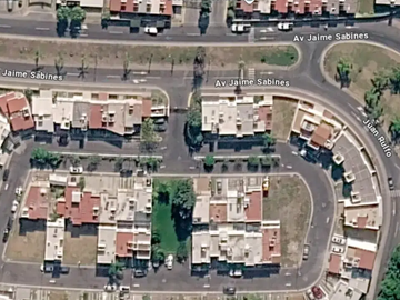 Preciosa casa en Sonterra, Querétaro, Querétaro