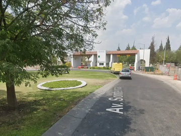 Preciosa casa en Sonterra, Querétaro, Querétaro