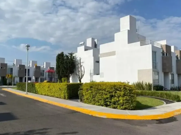 Preciosa casa en Sonterra, Querétaro, Querétaro