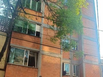 Bonito departamento muy bien ubicado en la Col. Álamos