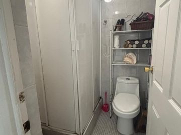 Bonito departamento muy bien ubicado en la Col. Álamos