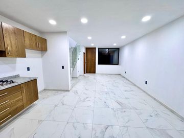 Casa en venta en Zimalta, Tlaquepaque