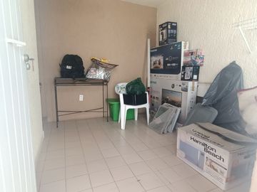 Casa renta en Royal Country, Zapopan