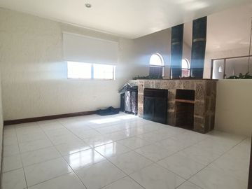 Casa renta en Royal Country, Zapopan