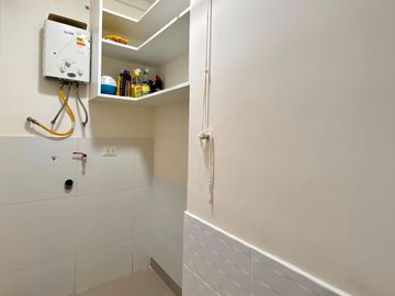 En Venta Hermoso Departamento de 100 m² + Cochera + Depósito, Ubicado en Primer Piso