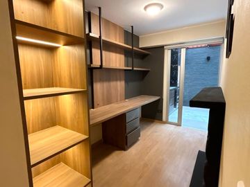 En Venta Hermoso Departamento de 100 m² + Cochera + Depósito, Ubicado en Primer Piso