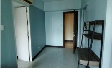 THE PARKSIDE VILLAS, 62SQM, 2 BEDROOMS, 2 T&BATH, FOR SALE IN PASAY CITY.