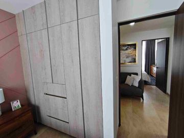 ZIRE   Casa de 3 rec  2.5 baños  NUEVA  a 2 min de Zakia  en privada