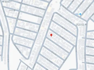 Casa de recuperacion bancaria en Ramos Arizpe