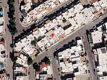 Gran Remate, Casa en Col. Bachoco, Hermosillo, Son.