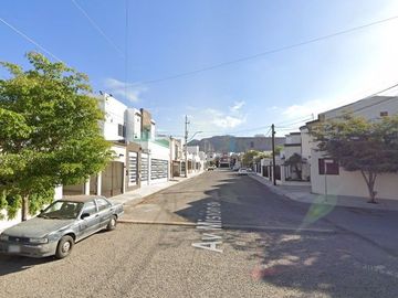 Gran Remate, Casa en Col. Bachoco, Hermosillo, Son.