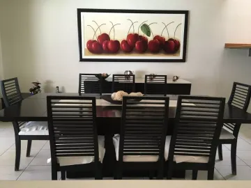SE VENDE CASA EN COLONIA LOS CANDILES QUERÉTARO CERCA DE PLAZA CANDILES