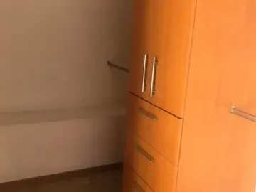 SE VENDE CASA EN COLONIA LOS CANDILES QUERÉTARO CERCA DE PLAZA CANDILES