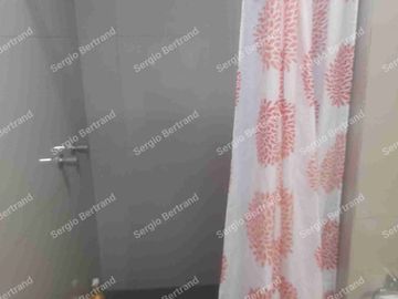 Alquilo Impecable Departamento Dúplex  2 Dormitorios ( Frente al Pentagónito) Zona A1 Chacarilla San Borja