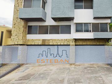 CASA EN REMATE CUMBRES 2 SECTOR MONTERREY NUEVO LEON