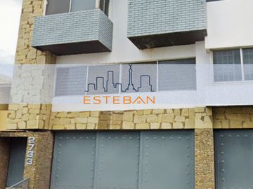 CASA EN REMATE CUMBRES 2 SECTOR MONTERREY NUEVO LEON
