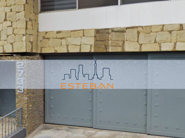 CASA EN REMATE CUMBRES 2 SECTOR MONTERREY NUEVO LEON