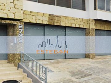 CASA EN REMATE CUMBRES 2 SECTOR MONTERREY NUEVO LEON