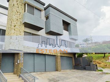 CASA EN REMATE CUMBRES 2 SECTOR MONTERREY NUEVO LEON