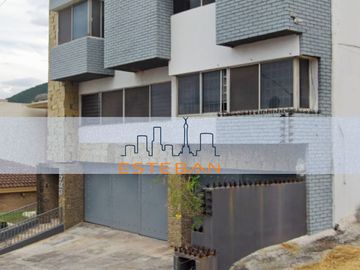 CASA EN REMATE CUMBRES 2 SECTOR MONTERREY NUEVO LEON