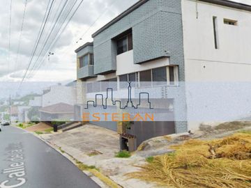 CASA EN REMATE CUMBRES 2 SECTOR MONTERREY NUEVO LEON