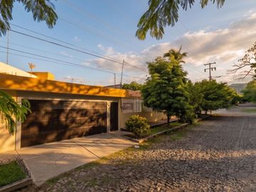 CASA EN VENTA EN INDEPENDENCIA, APATZINGAN DE LA CONSTITUCION, MICHOACAN