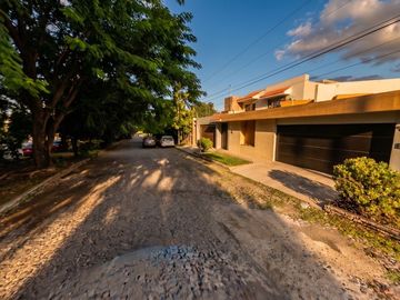CASA EN VENTA EN INDEPENDENCIA, APATZINGAN DE LA CONSTITUCION, MICHOACAN