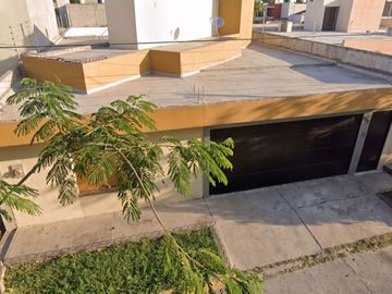 CASA EN VENTA EN INDEPENDENCIA, APATZINGAN DE LA CONSTITUCION, MICHOACAN