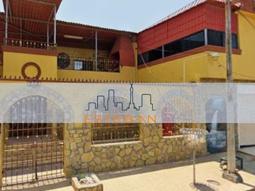 CASA EN VENTA MOISES SANZ APODACA NUEVO LEON