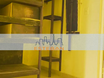 CASA EN VENTA FRACCIONAMIENTO VENTANA DEL ANGEL SAN CUAUTLACINGO