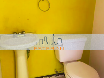 CASA EN VENTA FRACCIONAMIENTO VENTANA DEL ANGEL SAN CUAUTLACINGO