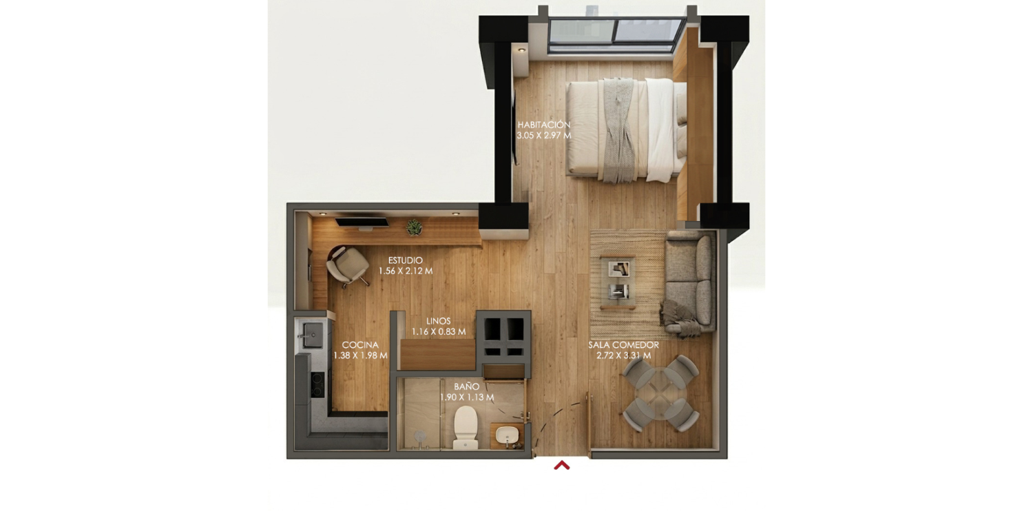 Unit Image