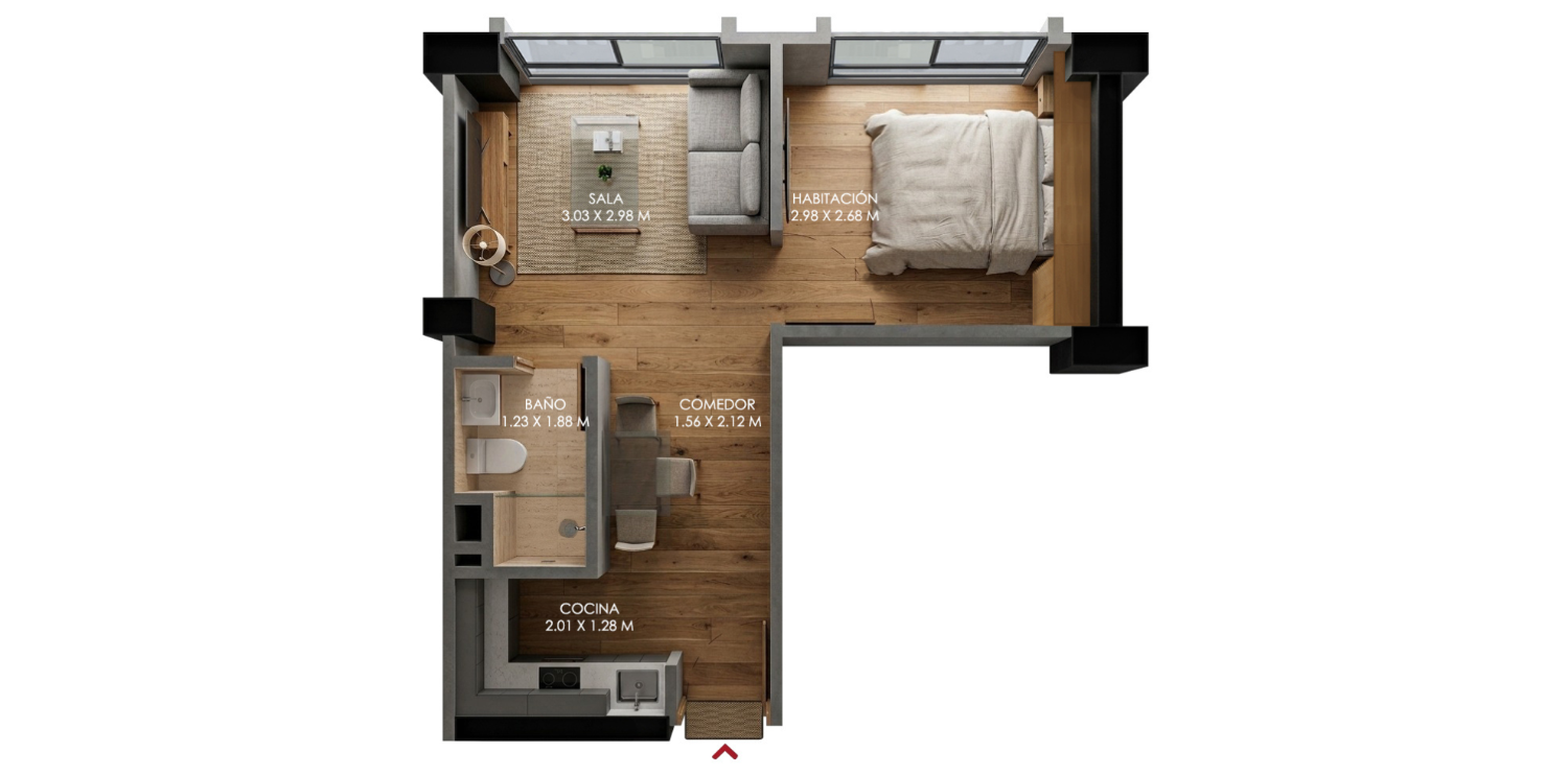 Unit Image