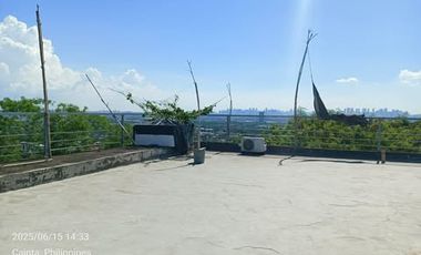 MONTEVERDE ROYALE HOUSE & LOT, LA: 200sqm, FA: 350sqm, 4Bedrooms, 3T&Bath, For Sale in Tagaytay Rizal.