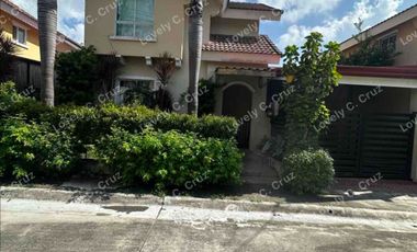 Foreclosed House and Lot in Dasmarinas