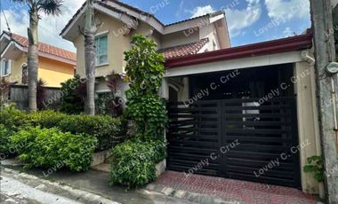Foreclosed House and Lot in Dasmarinas