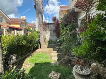 Foreclosed House and Lot in Dasmarinas