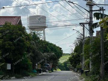 Foreclosed House and Lot in Dasmarinas