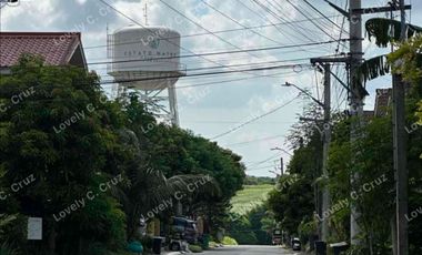 Foreclosed House and Lot in Dasmarinas