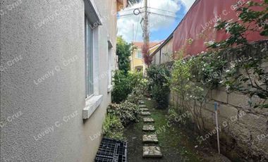 Foreclosed House and Lot in Dasmarinas